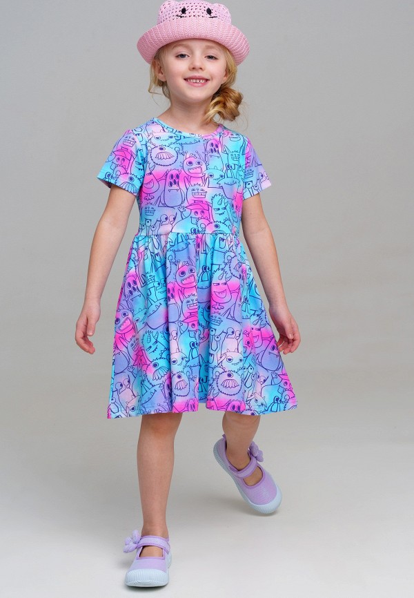 PlayToday Шляпа - фото 4