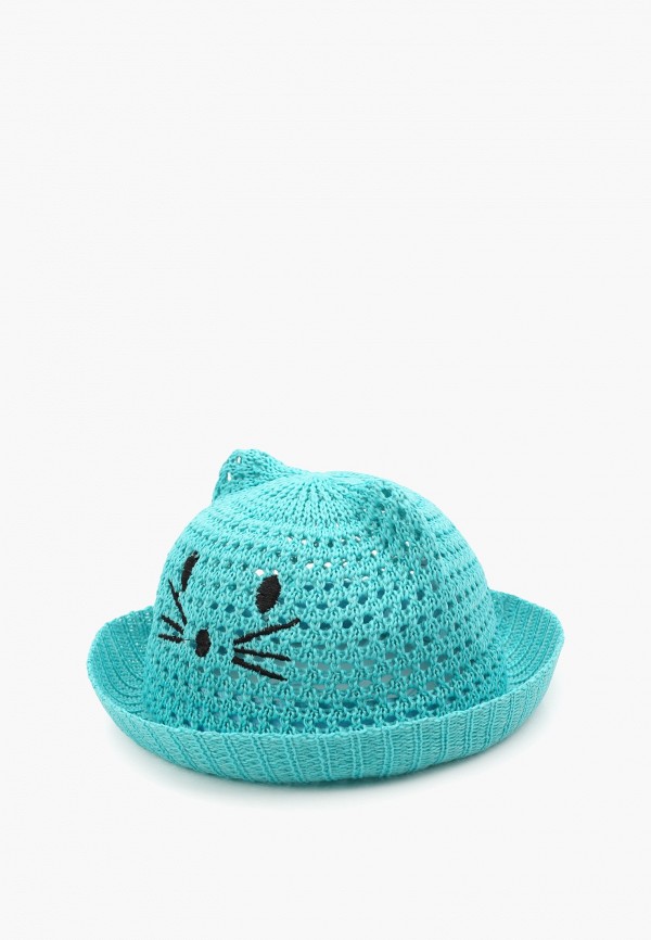 PlayToday Шляпа - фото 1