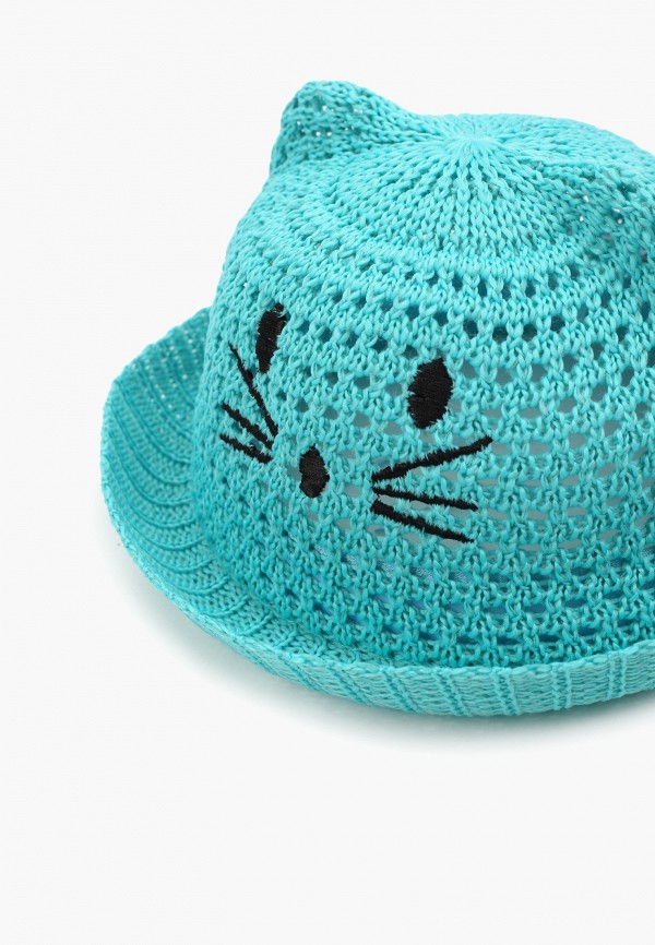 PlayToday Шляпа - фото 3