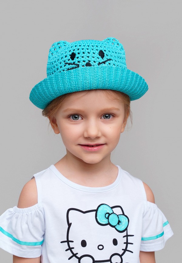 PlayToday Шляпа - фото 4