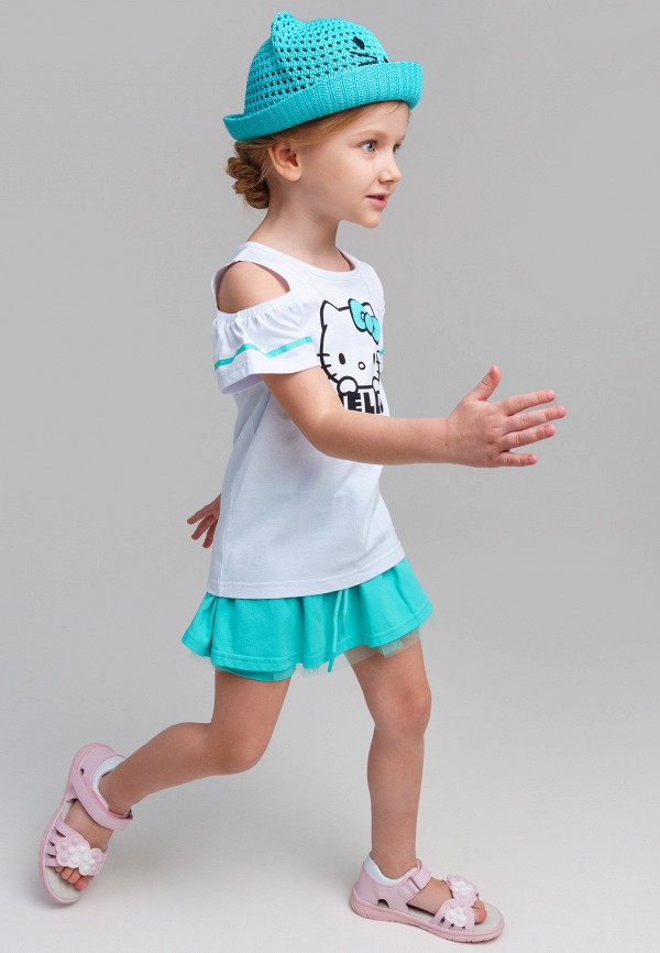 PlayToday Шляпа - фото 5