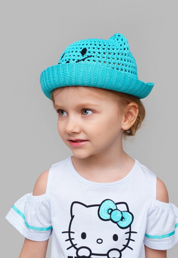 PlayToday Шляпа - фото 6