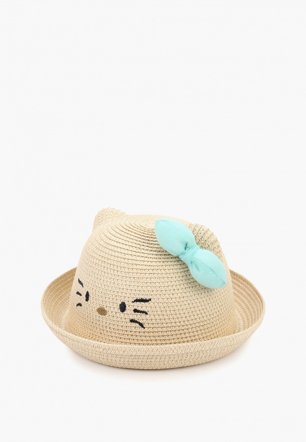 PlayToday Шляпа - фото 1