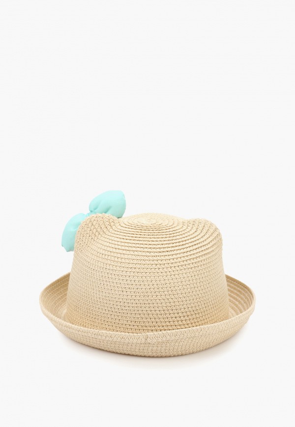 PlayToday Шляпа - фото 2