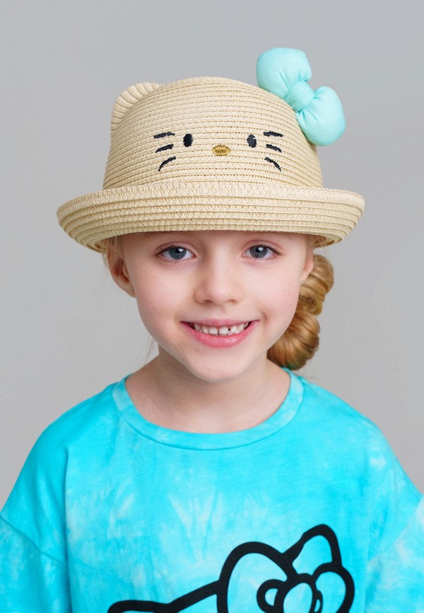 PlayToday Шляпа - фото 3