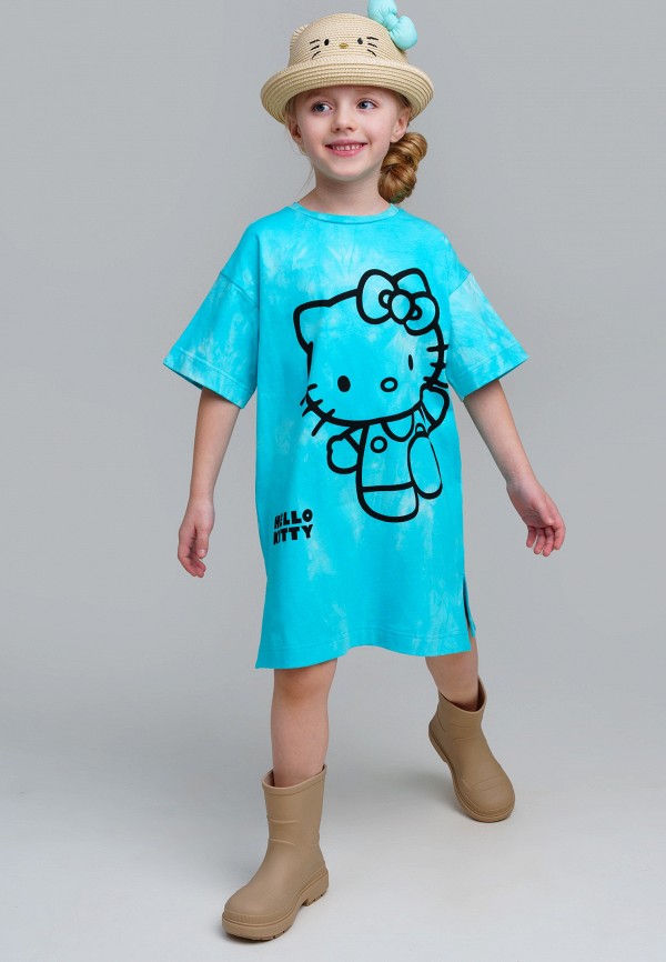 PlayToday Шляпа - фото 5