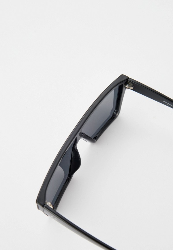 PlayToday Очки солнцезащитные - фото 3