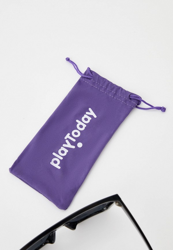 PlayToday Очки солнцезащитные - фото 4