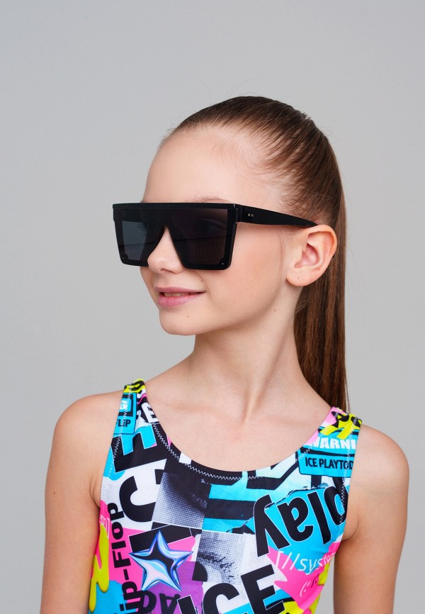 PlayToday Очки солнцезащитные - фото 5