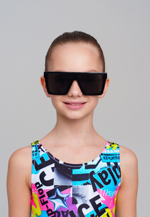 PlayToday Очки солнцезащитные - фото 6