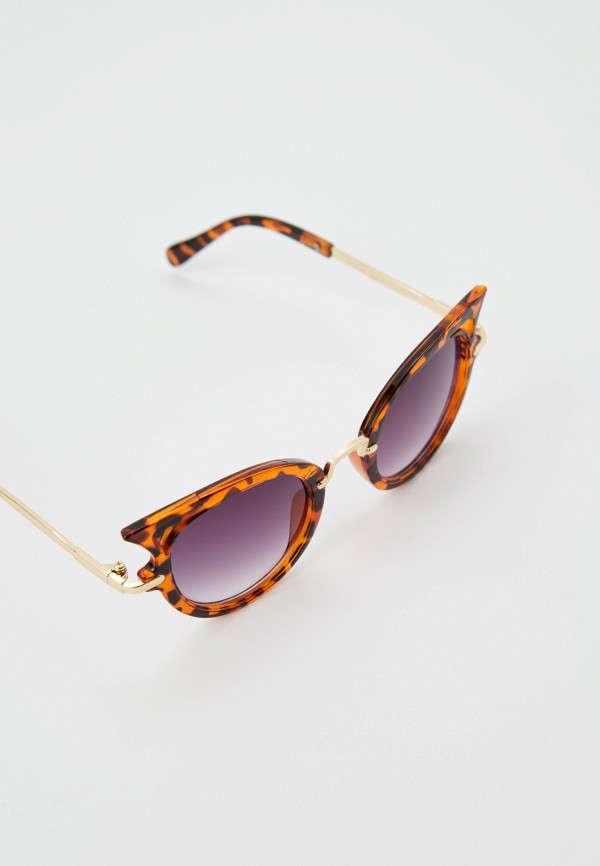 PlayToday Очки солнцезащитные - фото 4