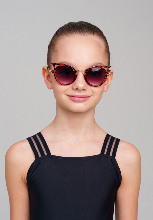 PlayToday Очки солнцезащитные - фото 5