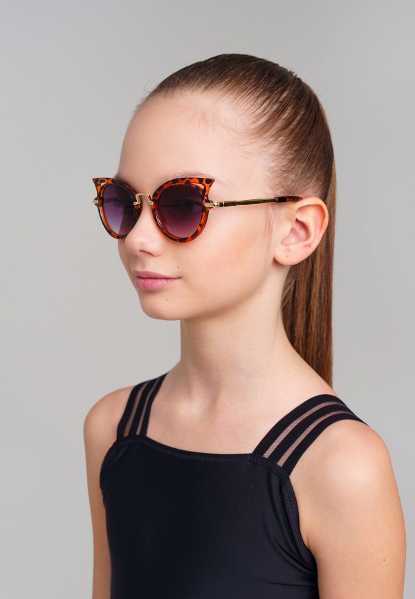 PlayToday Очки солнцезащитные - фото 6