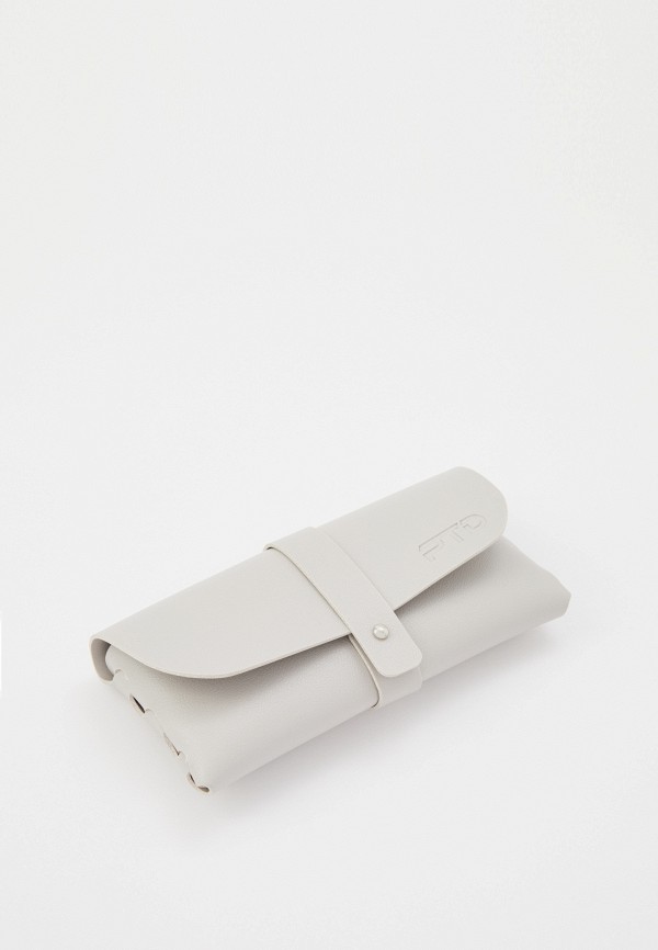 PlayToday Чехол для очков - фото 2