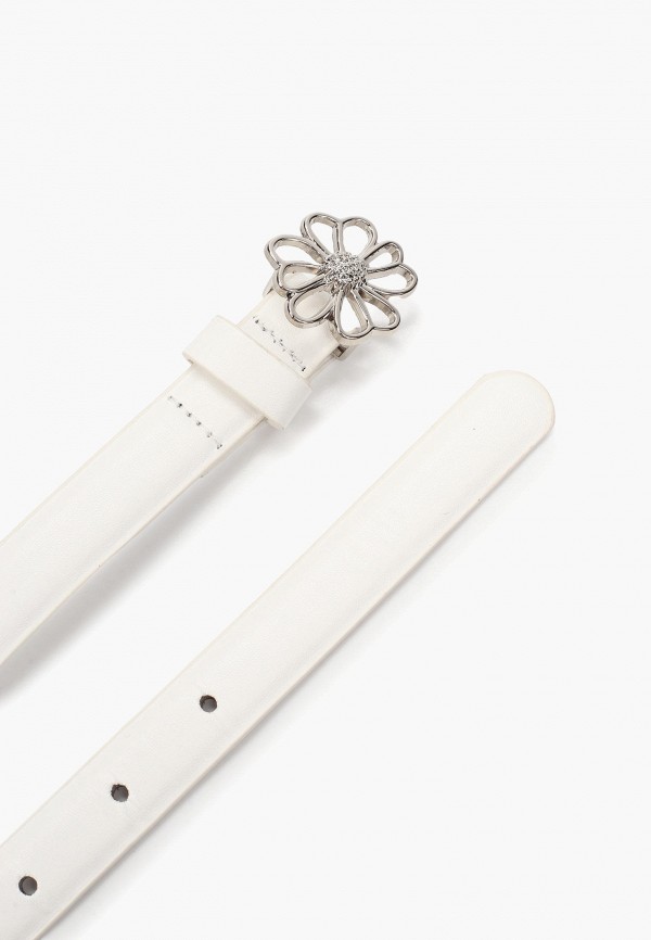 PlayToday Ремень - фото 2