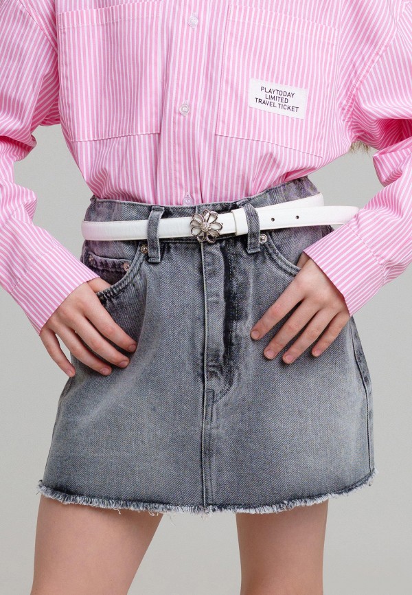 PlayToday Ремень - фото 5