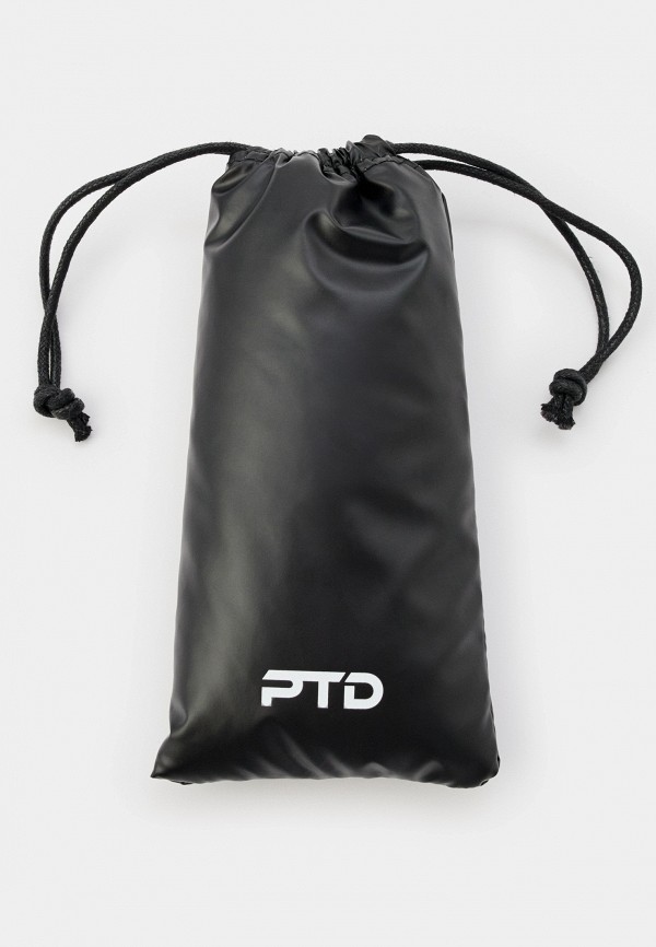 PlayToday Чехол для очков - фото 1