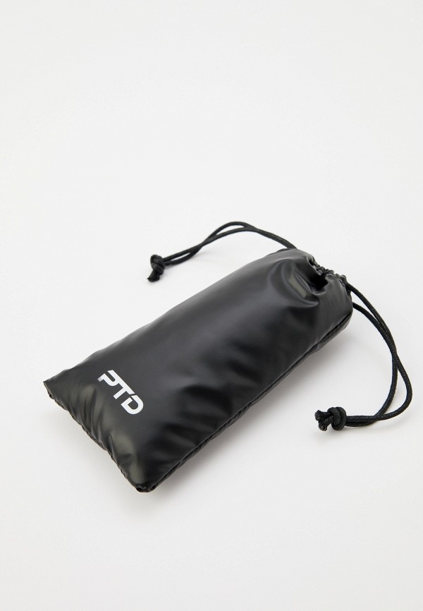 PlayToday Чехол для очков - фото 2