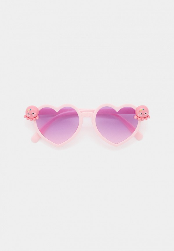 PlayToday Очки солнцезащитные - фото 1