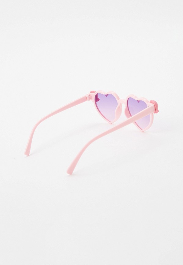 PlayToday Очки солнцезащитные - фото 2