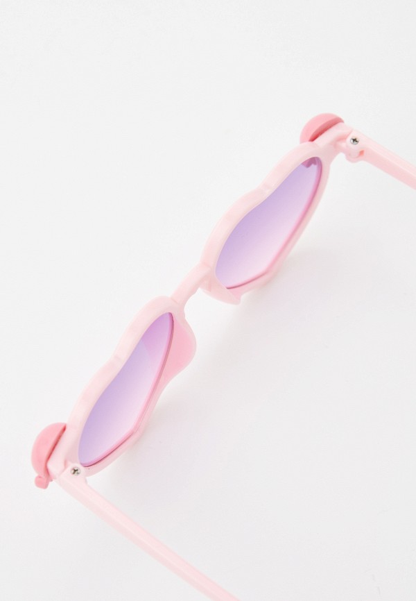 PlayToday Очки солнцезащитные - фото 3