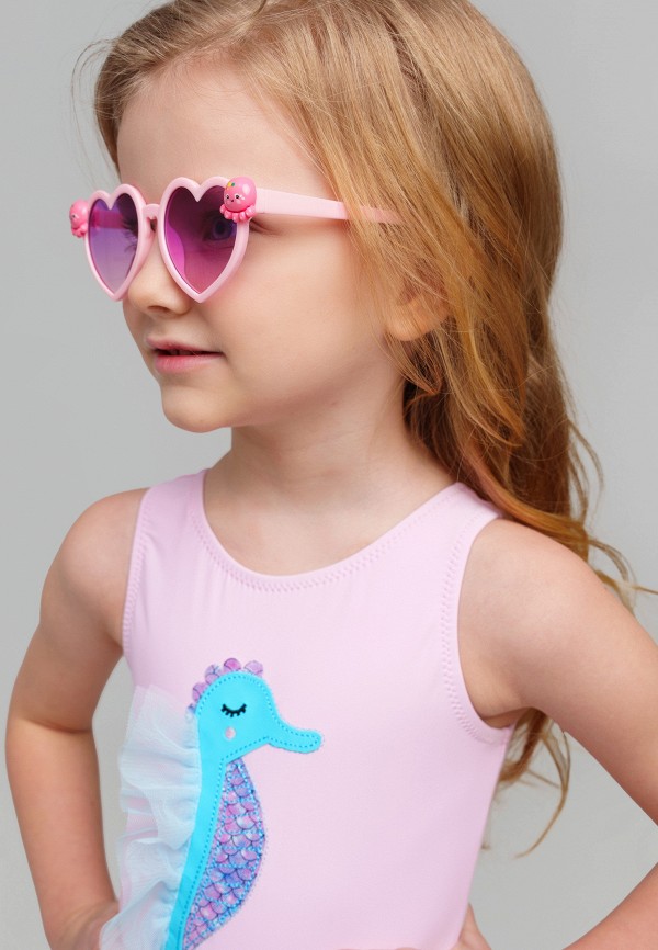 PlayToday Очки солнцезащитные - фото 5