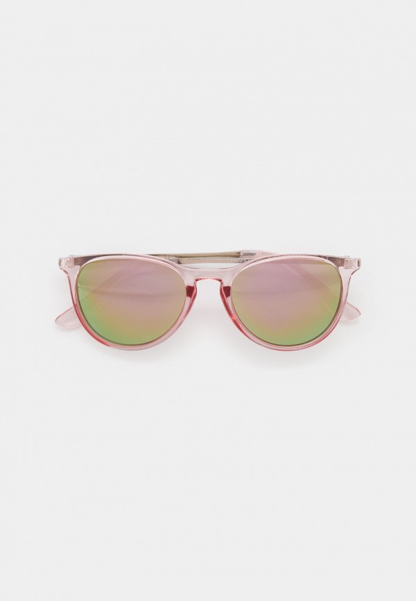 PlayToday Очки солнцезащитные - фото 1