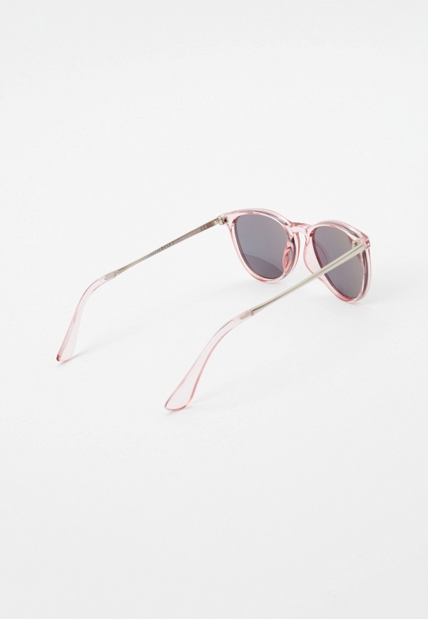 PlayToday Очки солнцезащитные - фото 2