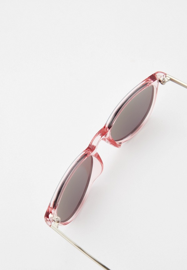 PlayToday Очки солнцезащитные - фото 3