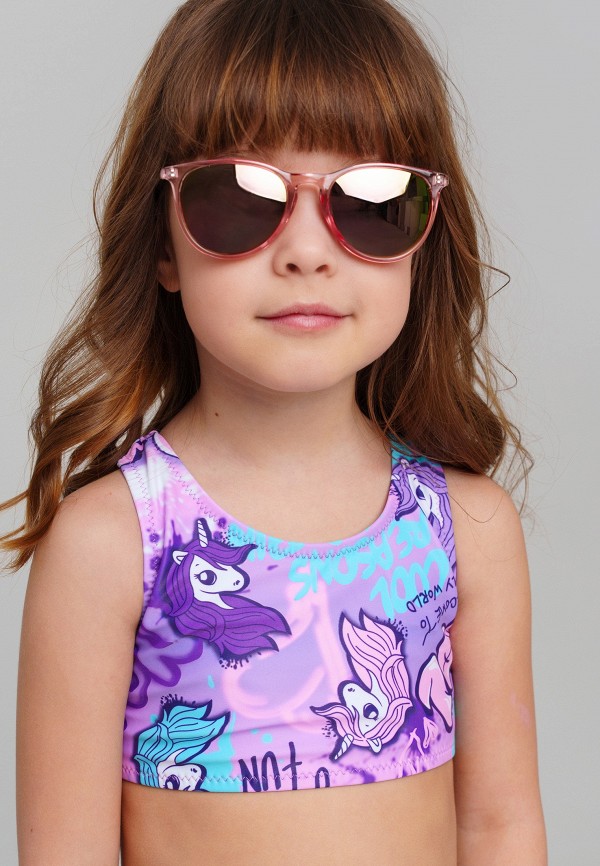 PlayToday Очки солнцезащитные - фото 5