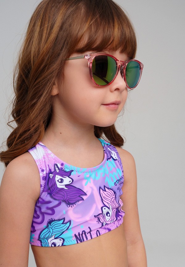 PlayToday Очки солнцезащитные - фото 6