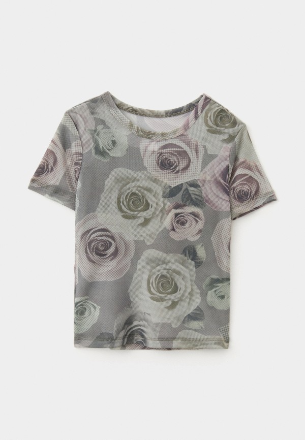 Sela Футболка - фото 1