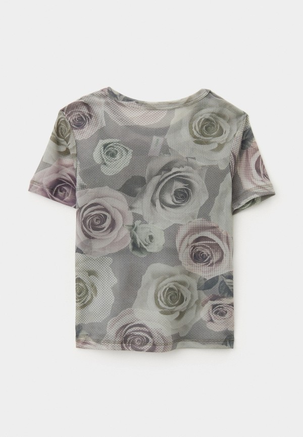 Sela Футболка - фото 2