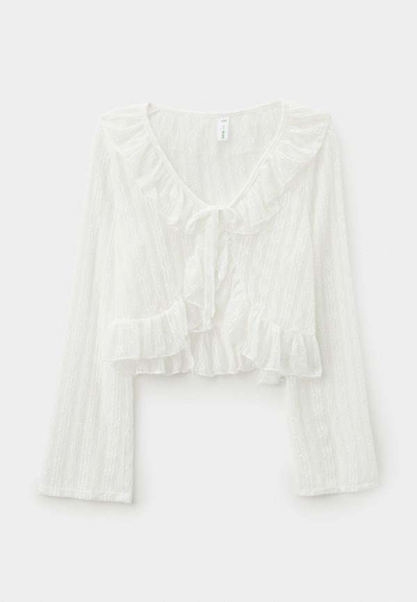 Sela Блуза - фото 1