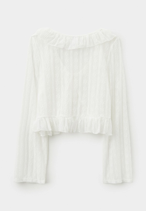 Sela Блуза - фото 2