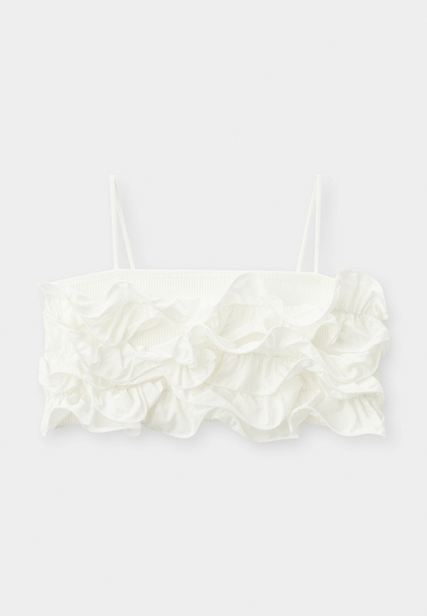 Sela Топ - фото 1