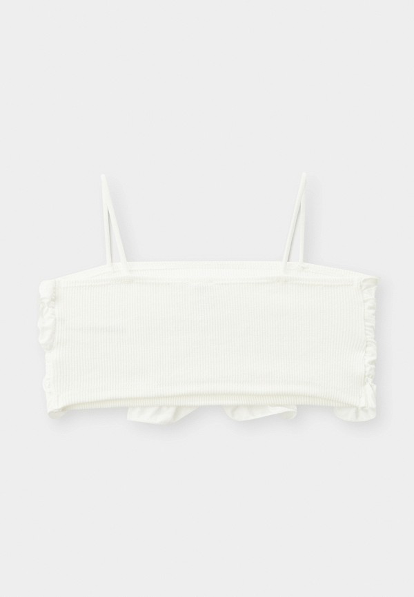 Sela Топ - фото 2