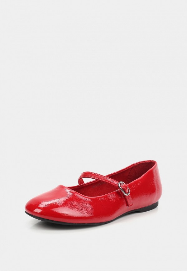 Keddo Балетки - Online - фото 2