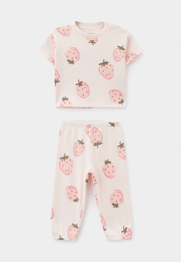 Sela Пижама - фото 1