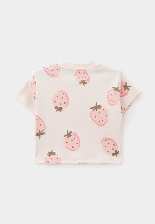 Sela Пижама - фото 2