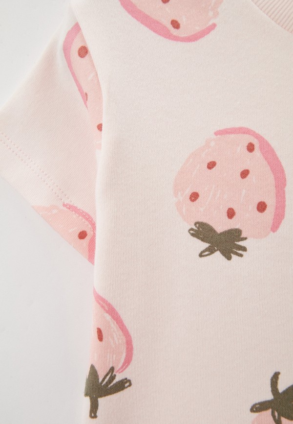 Sela Пижама - фото 3