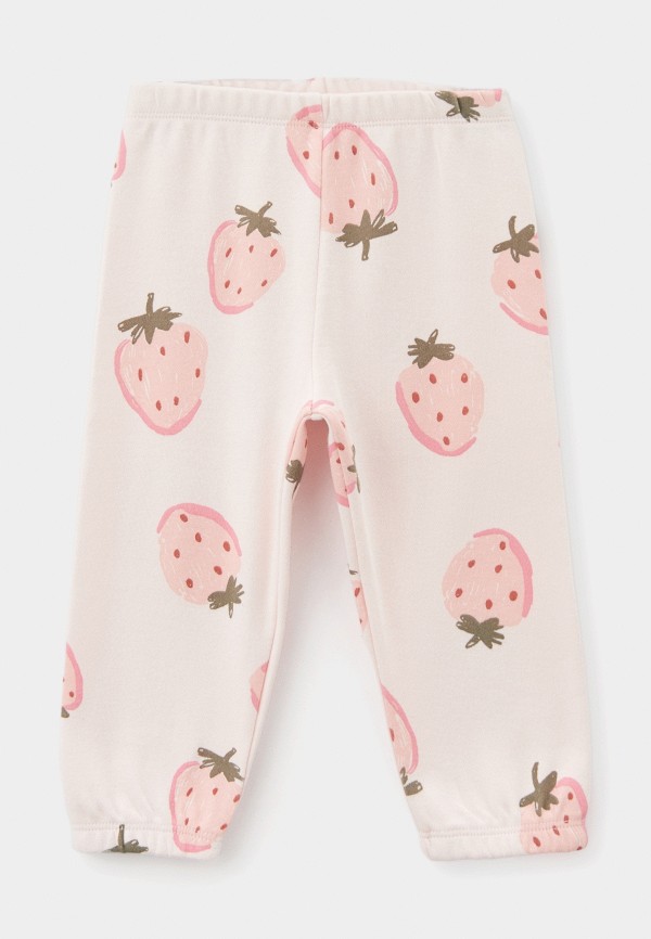 Sela Пижама - фото 4