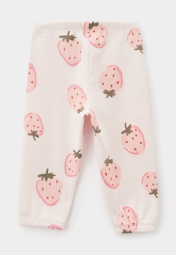 Sela Пижама - фото 5