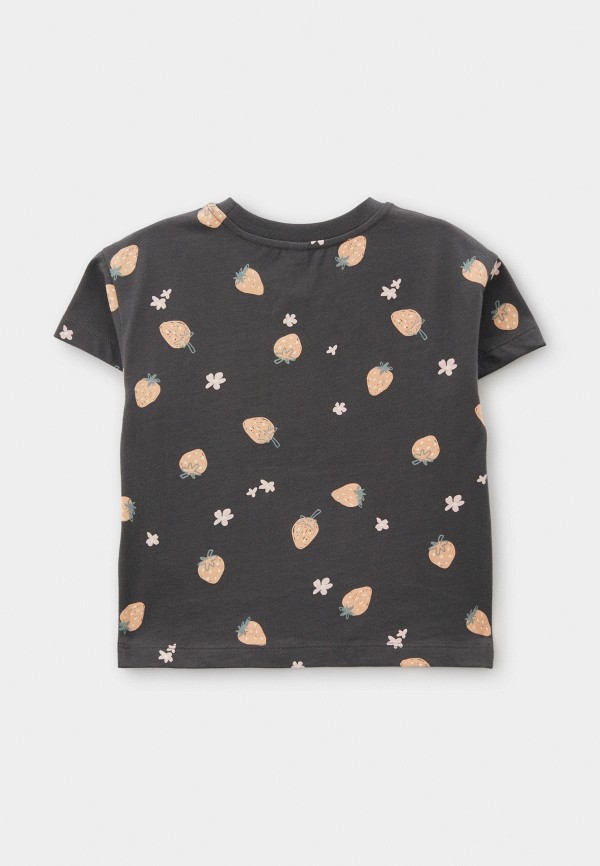 Sela Футболка - фото 2