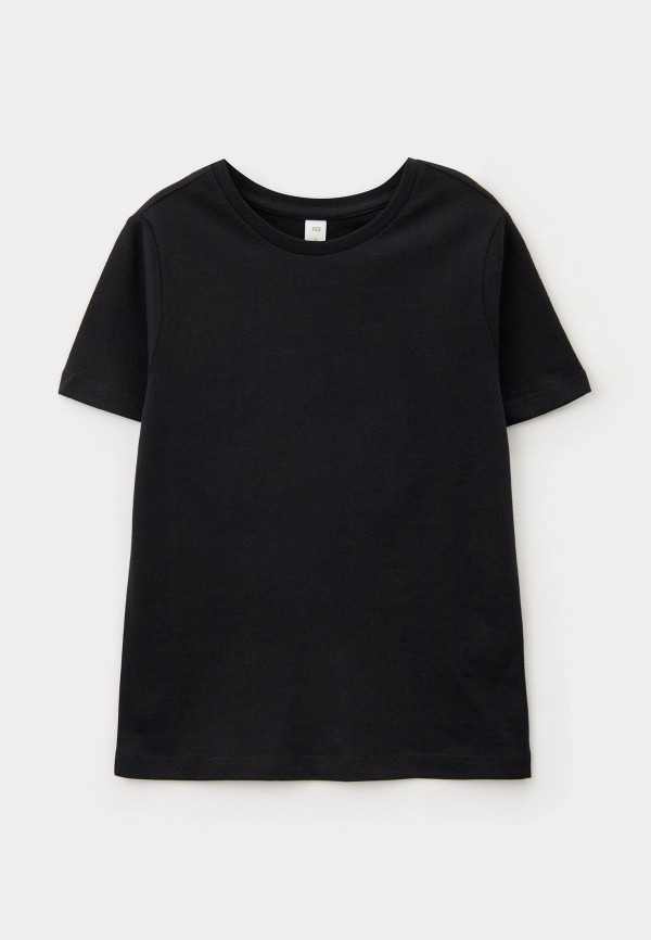 Sela Футболка - фото 1