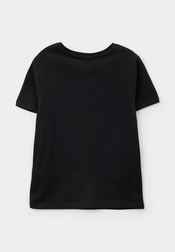 Sela Футболка - фото 2