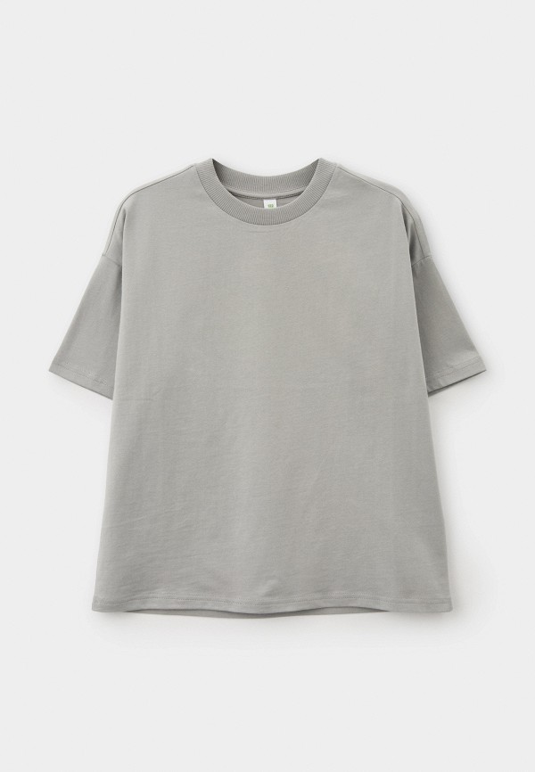 Sela Футболка - фото 1