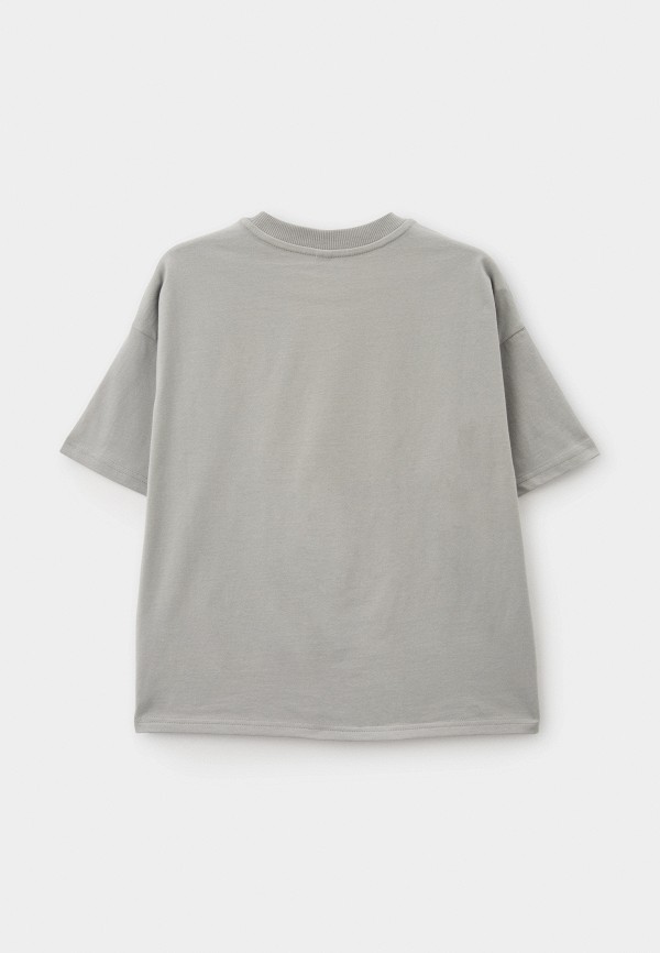 Sela Футболка - фото 2