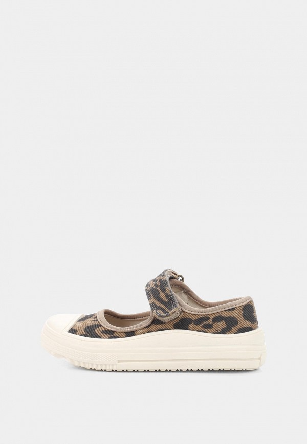 Sela Балетки - фото 1