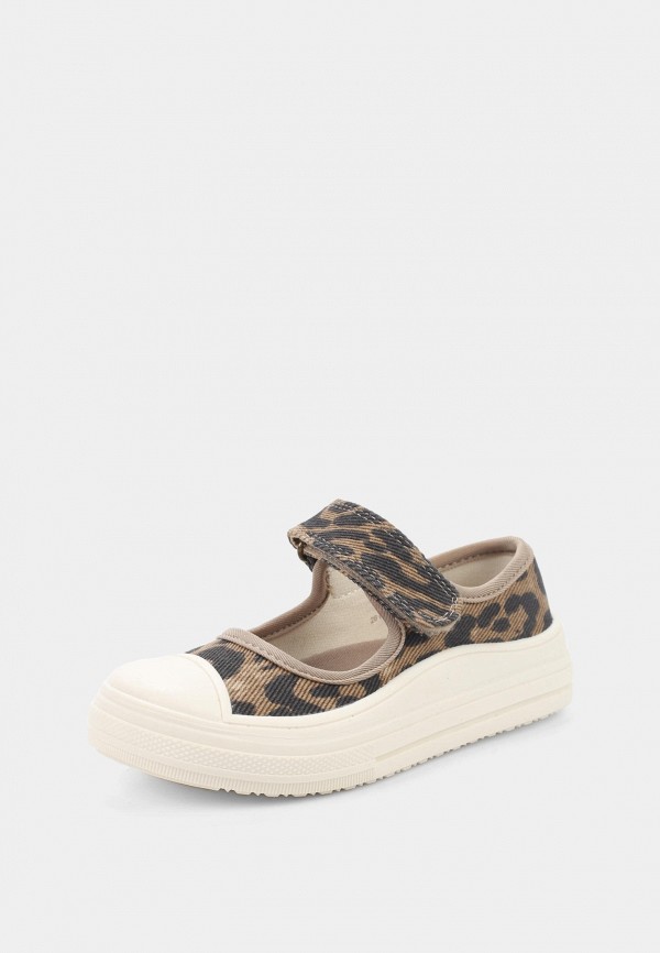 Sela Балетки - фото 2